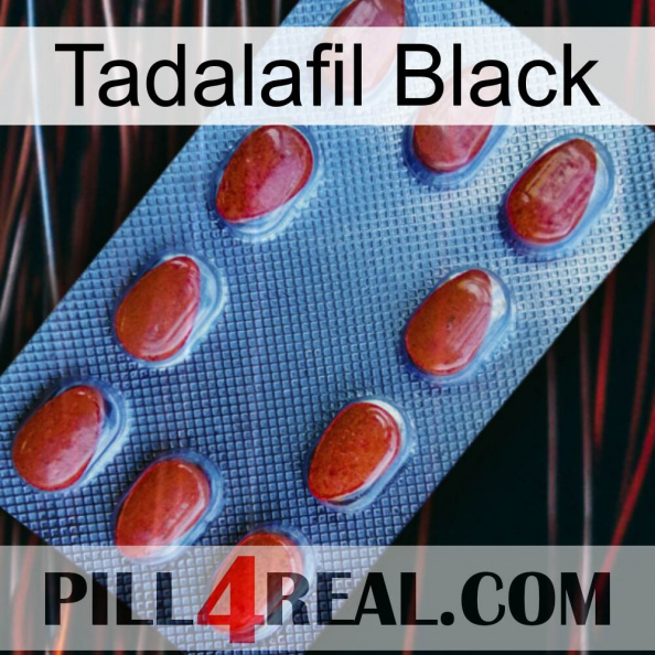 Tadalafil Black 06.jpg